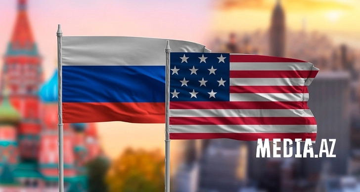 Начальники Генштабов РФ и США обсудили актуальные вопросы международной безопасности
