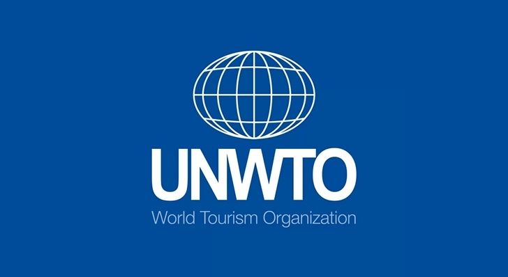 UNWTO: Более половины стран мира открыты для туристов, но требуют тесты или прививки