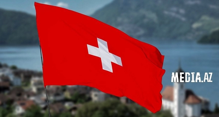 Швейцарцы на референдуме высказались за введение COVID-сертификатов