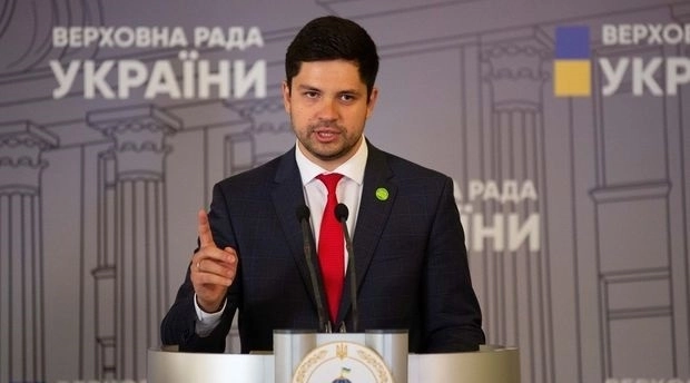 Александр Качура: Политического кризиса в Украине нет, есть противостояние с олигархами - ИНТЕРВЬЮ ИЗ КИЕВА