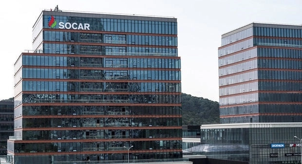 Влияет ли обесценивание турецкой лиры на работу SOCAR Turkey?