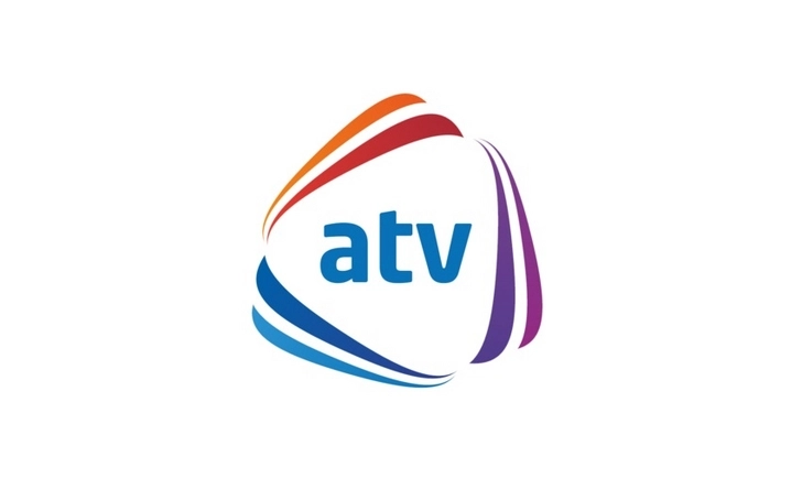 В ATV прокомментировали слухи об увольнении трех сотрудников телеканала