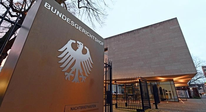 В Германии дела 218 азербайджанцев переданы в суд