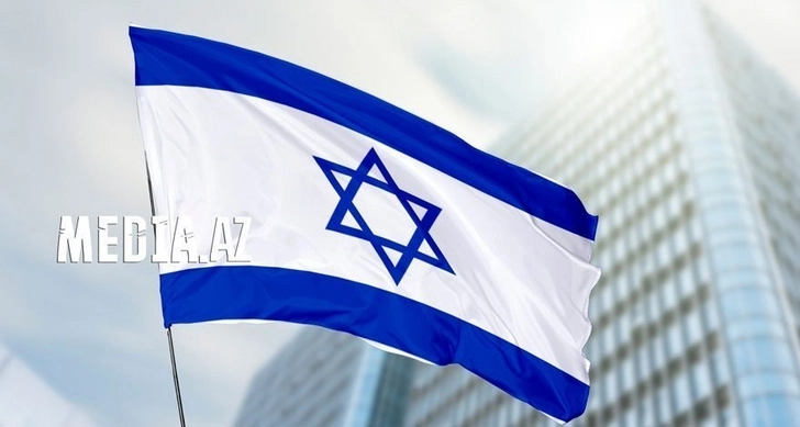 Главы Минобороны Израиля и «Моссада» направятся в США для обсуждения иранского атома