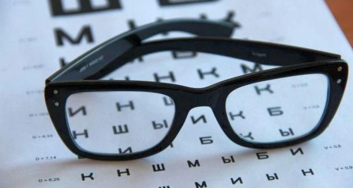 Ученые связали удаление катаракты со снижением риска развития деменции