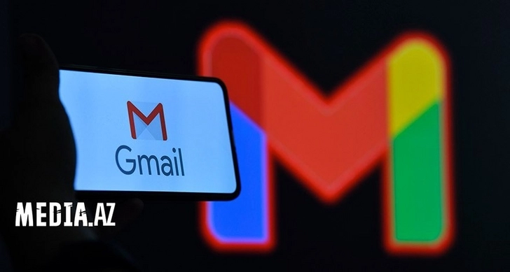 Google превращает Gmail в мессенджер