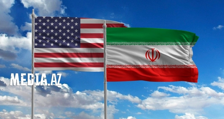 США ввели санкции в отношении антитеррористических сил спецназначения Ирана