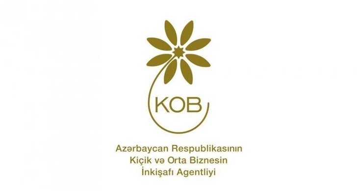 Агентство по развитию МСБ Азербайджана примет участие в выставке в Турции