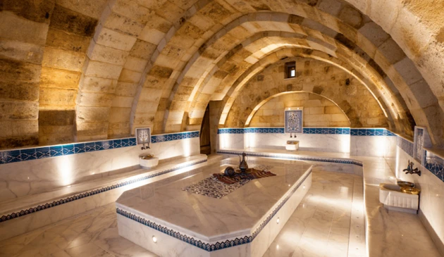 В Азербайджане возобновят работу бани