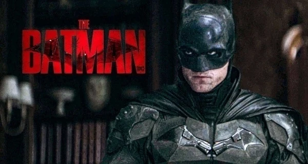 Warner Bros. протестировала две разные версии «Бэтмена»