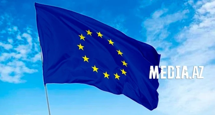 ЕС объявил о принятии плана инвестиций в 2,3 млрд евро для стран Восточного партнерства - ОБНОВЛЕНО