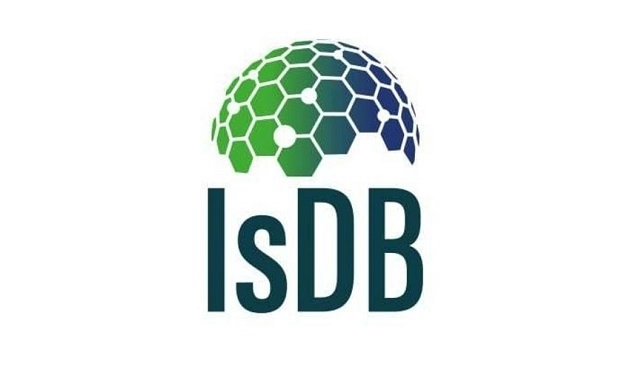 Назначен новый глава азербайджанского представительства IsDB