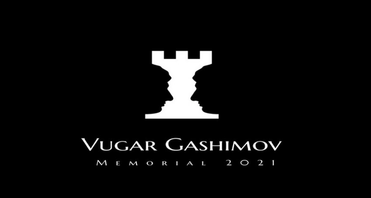 Состоялась церемония открытия шахматного турнира, посвященного памяти Вугара Гашимова - ОБНОВЛЕНО