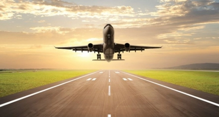 Авиакомпания Flyone Armenia представила заявку на осуществление рейсов Ереван-Стамбул