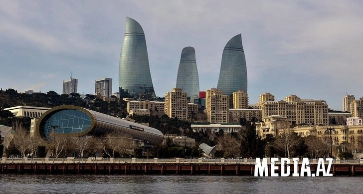 ОАЭ включили Азербайджан в список безопасных направлений для путешествий