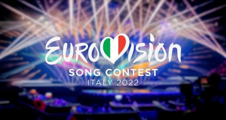 İTV объявляет прием песен на «Евровидение-2022»