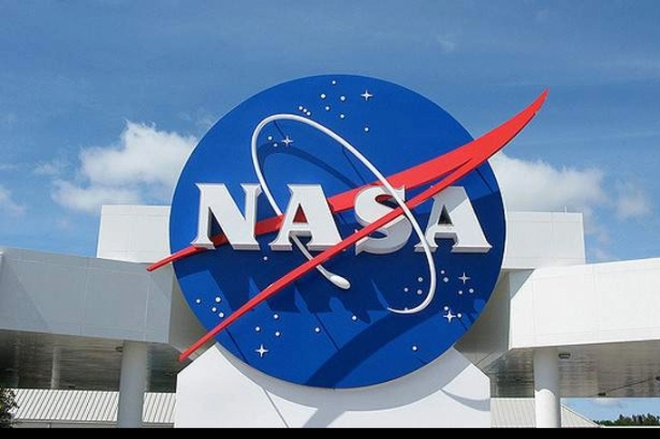 Глава НАСА: Рад, что администрация Байдена взяла на себя обязательство продолжать работу станции до 2030 года