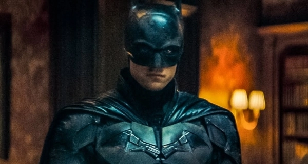Глава Warner прокомментировал вероятность переноса «Бэтмена»