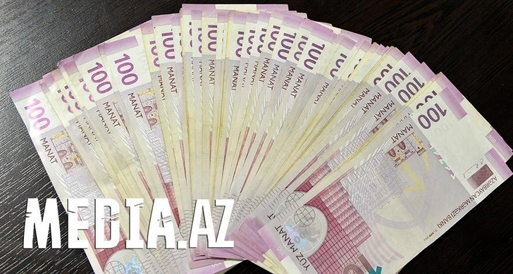 В Баку оправданы лица, обвиняемые в мошенничестве на сумму около миллиона манатов
