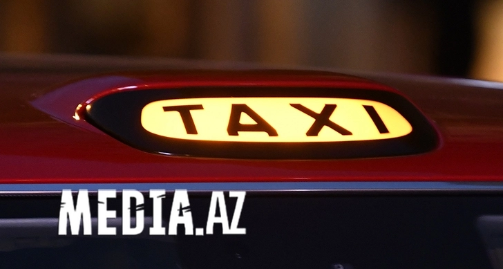 В Загатале задержали таксиста и пассажира, находившихся под воздействием наркотиков - ВИДЕО