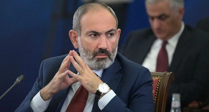 Ереван не исключает установления дипотношений между Арменией и Турцией в 2022 году