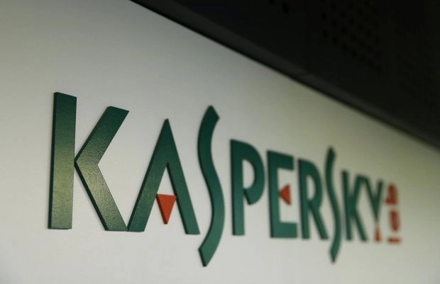 Twitter запретил рекламу услуг Kaspersky Lab
