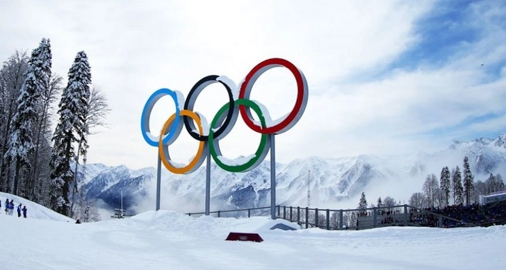 Стало известно, кто будет представлять Азербайджан на церемонии открытия Олимпийских игр в Пекине