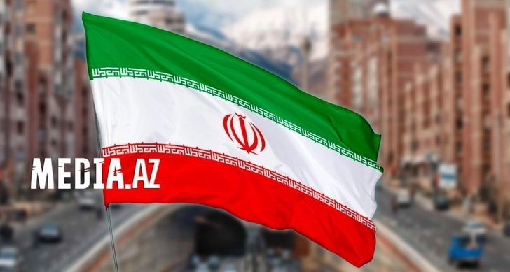 Переговоры по иранской ядерной программе приостановлены