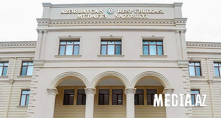 МО: Назначение инвалидности не входит в полномочия министерства