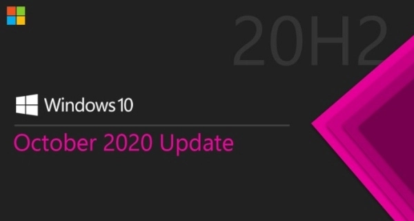 Microsoft напомнила о скором прекращении поддержки Windows 10