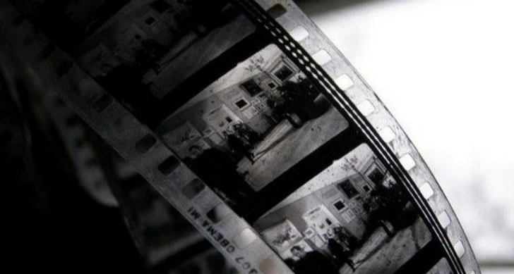 В Баку пройдет VII Фестиваль британских фильмов