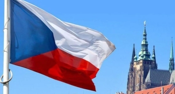 МИД Чехии назвал признание «ДНР» и «ЛНР» вопиющим нарушением Устава ООН