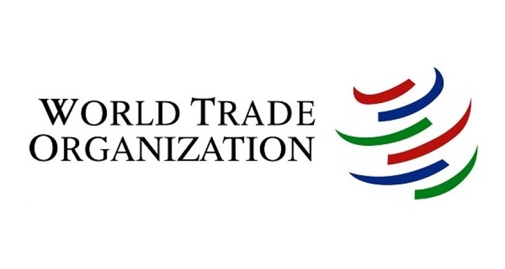ВТО запланировала провести министерскую конференцию в Женеве в середине июня