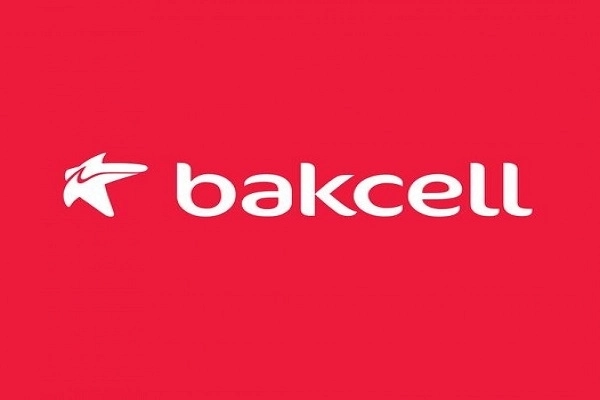 Bakcell оказал поддержку своим абонентам в Украине