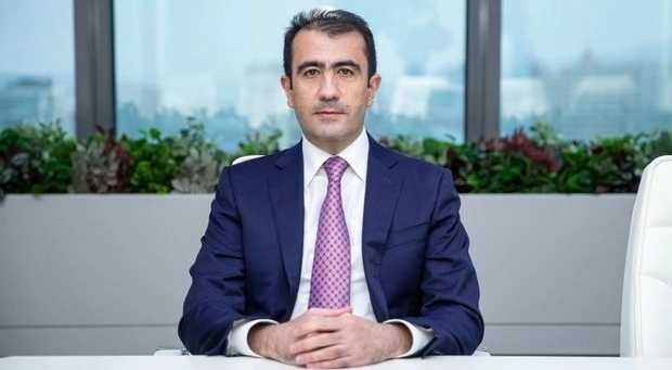 Наги Сафаров назначен генеральным секретарем ФБА. Сахиль Бабаев произвел назначение