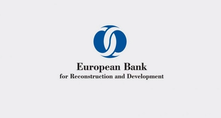 ЕБРР приостановил России и Беларуси доступ к ресурсам банка