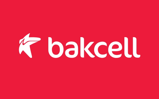 В этом году инвестиции Bakcell, направленные на расширение охвата сети в Карабахе, достигнут 23 млн манатов