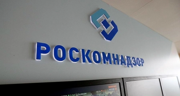 Роскомнадзор заблокировал доступ к Facebook в России