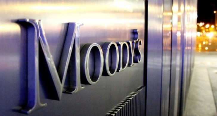 Moody’s предсказывает обрушение экономики России