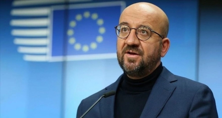 В Брюсселе в ближайшие дни обсудят заявку Украины на вступление в ЕС - ФОТО