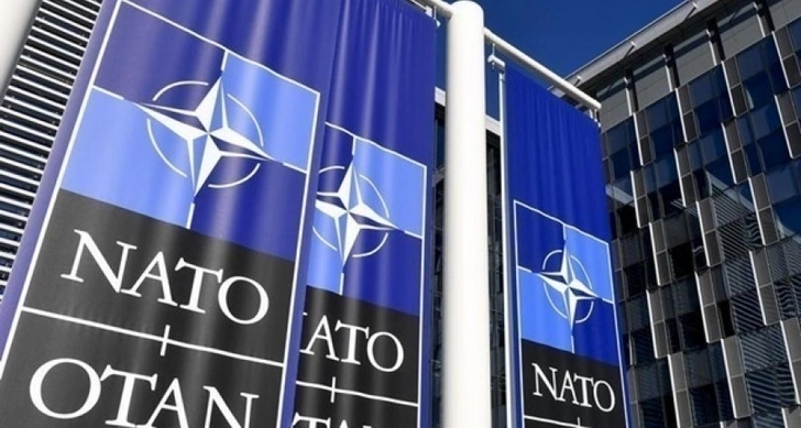 Министры обороны стран НАТО проведут внеочередную видеоконференцию