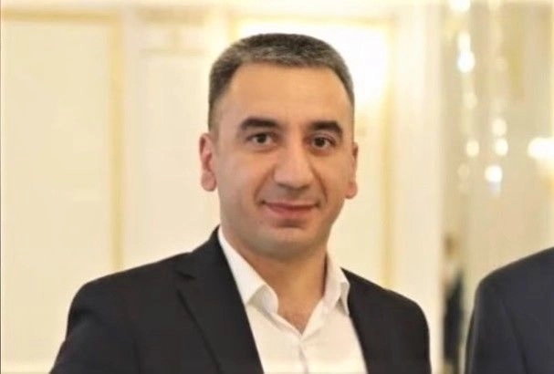 Родные погибшего в РФ представителя азербайджанской диаспоры рассказали о случившемся - ВИДЕО