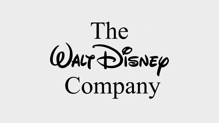 Walt Disney объявила о приостановке всей деятельности в России
