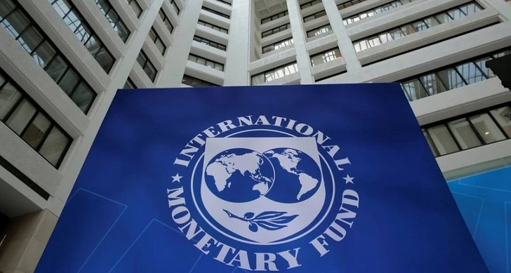 МВФ оценил угрозу глобального кризиса из-за России и Украины