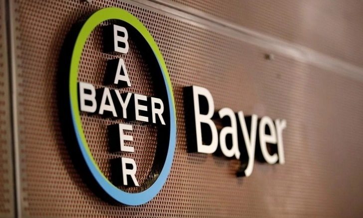 Bayer тоже уходит из России и Беларуси