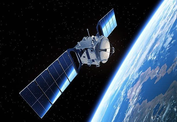 Cпутник Azerspace-1 расширил трансляцию турецких телеканалов