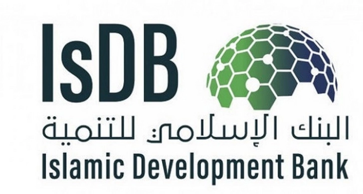 Исламский банк развития призвал помочь Азербайджану в восстановлении освобожденных территорий