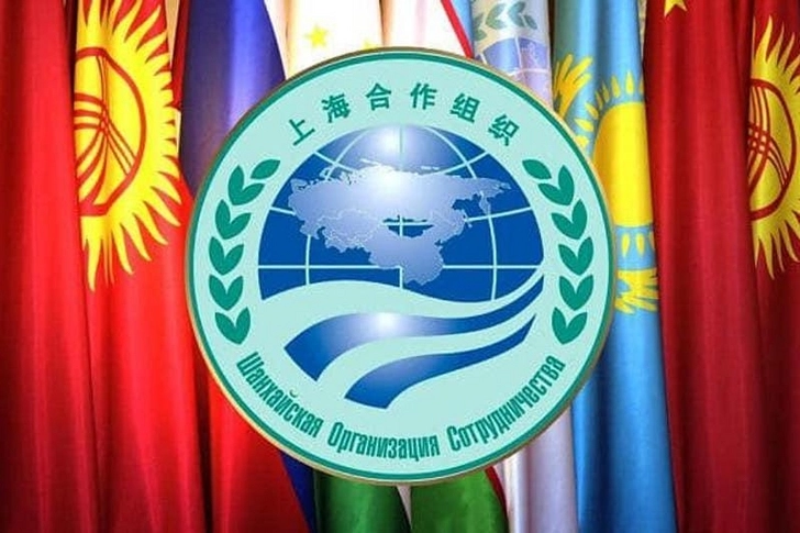 ШОС изучает вопрос получения Азербайджаном статуса наблюдателя