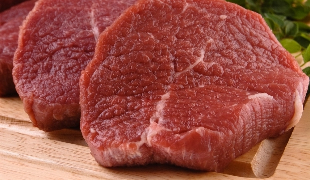 Турция приостановила экспорт мяса в другие страны, кроме Азербайджана