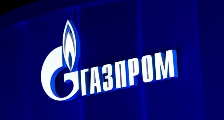 «Газпром» просит Индию платить за газ в евро
